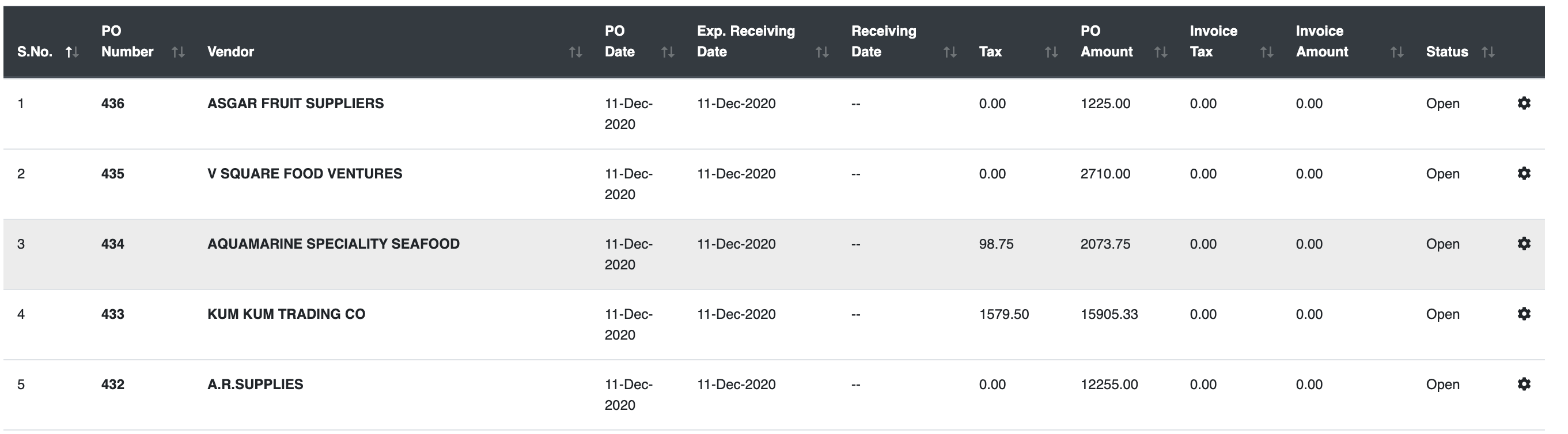 Screenshot 2020-12-12 at 12.11.51 PM.png